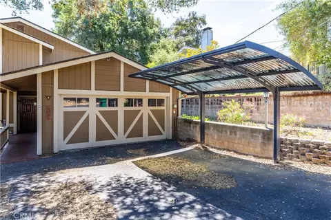 Other - 4541 Yerba, Atascadero, CA 93422 photo 2 of 7