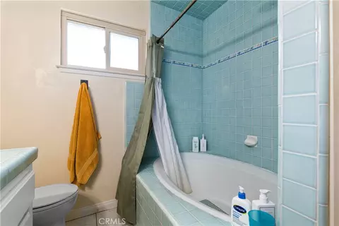 Bath - 4541 Yerba, Atascadero, CA 93422 photo 5 of 5