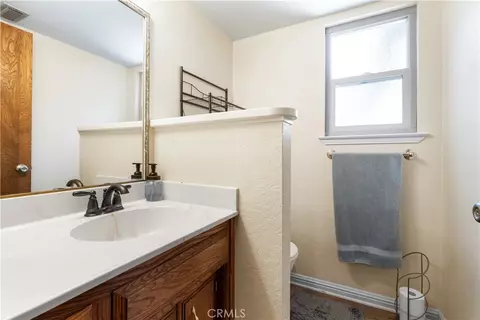 Bath - 4541 Yerba, Atascadero, CA 93422 photo 1 of 5