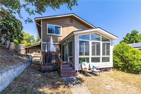 Other - 4541 Yerba, Atascadero, CA 93422 photo 7 of 7