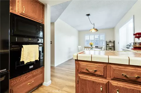 Kitchen - 4541 Yerba, Atascadero, CA 93422 photo 4 of 4