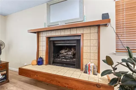 Living - 4541 Yerba, Atascadero, CA 93422 photo 2 of 2