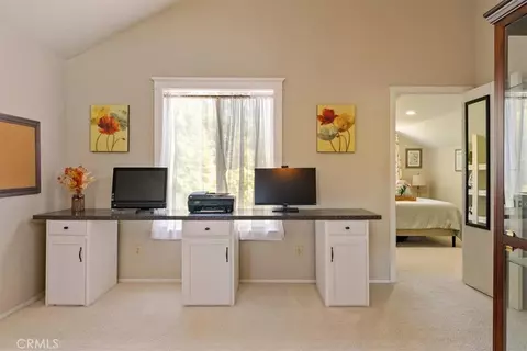 Other - 207 Navajo St, Paso Robles, CA 93446 photo 6 of 12