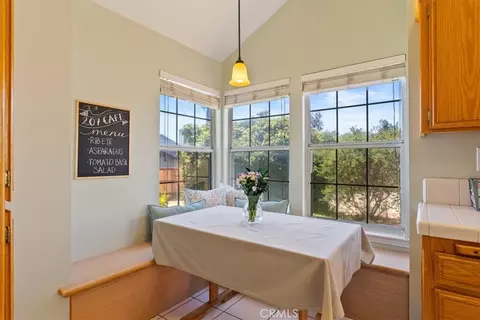 Other - 207 Navajo St, Paso Robles, CA 93446 photo 2 of 12