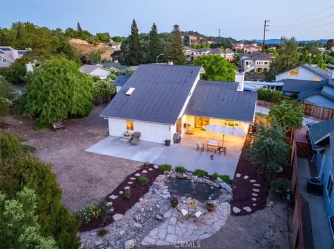 Other - 207 Navajo St, Paso Robles, CA 93446 photo 12 of 12
