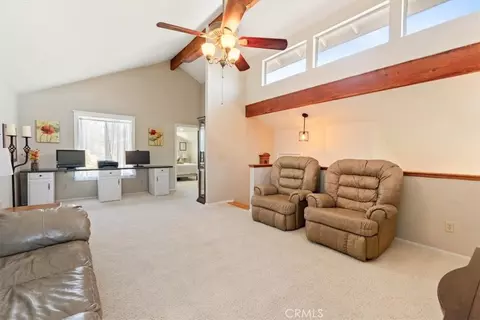 Other - 207 Navajo St, Paso Robles, CA 93446 photo 5 of 12