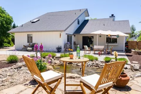 Other - 207 Navajo St, Paso Robles, CA 93446 photo 9 of 12