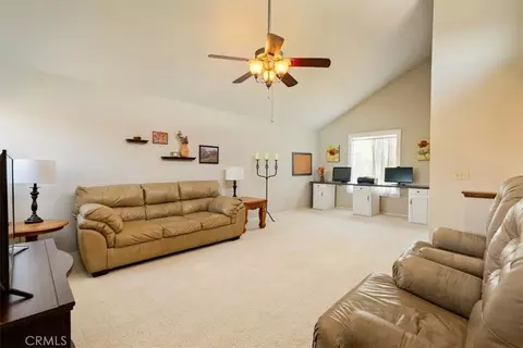 Living - 207 Navajo St, Paso Robles, CA 93446 photo 5 of 5