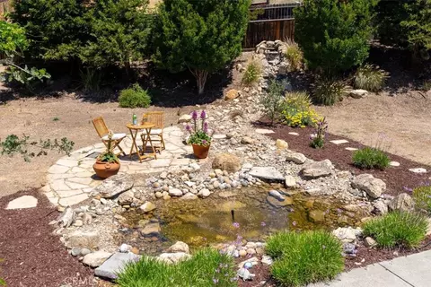 Other - 207 Navajo St, Paso Robles, CA 93446 photo 10 of 12