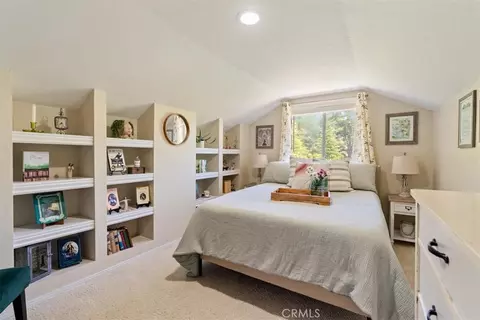 Bedroom - 207 Navajo St, Paso Robles, CA 93446 photo 5 of 6