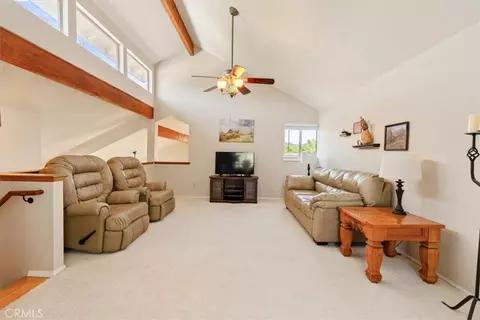 Other - 207 Navajo St, Paso Robles, CA 93446 photo 4 of 12