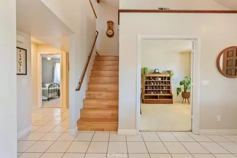 Entry Way - 207 Navajo St, Paso Robles, CA 93446 photo 3 of 3