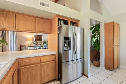 Kitchen - 207 Navajo St, Paso Robles, CA 93446 photo 4 of 4