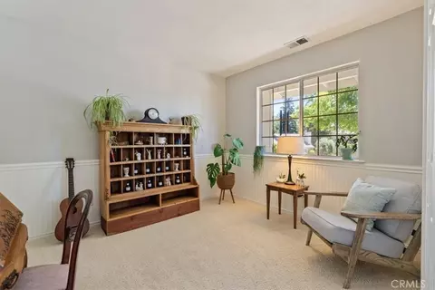 Other - 207 Navajo St, Paso Robles, CA 93446 photo 3 of 12