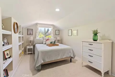 Bedroom - 207 Navajo St, Paso Robles, CA 93446 photo 6 of 6