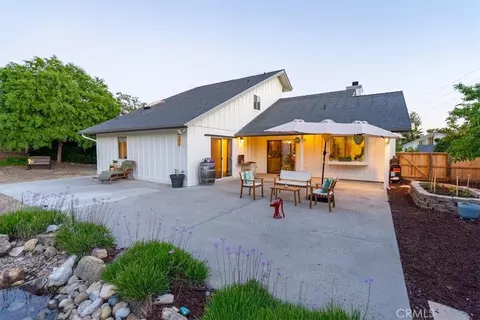 Other - 207 Navajo St, Paso Robles, CA 93446 photo 7 of 12