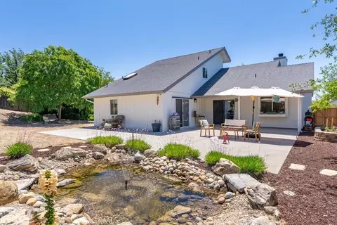 Other - 207 Navajo St, Paso Robles, CA 93446 photo 8 of 12