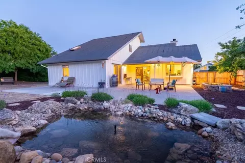 Other - 207 Navajo St, Paso Robles, CA 93446 photo 11 of 12