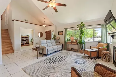 Other - 207 Navajo St, Paso Robles, CA 93446 photo 1 of 12