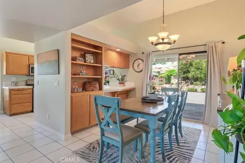 Dining - 207 Navajo St, Paso Robles, CA 93446 photo 3 of 3