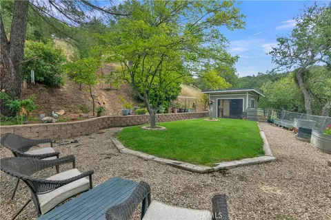 5005 E Highway 41, Templeton, CA 93465 photo 43