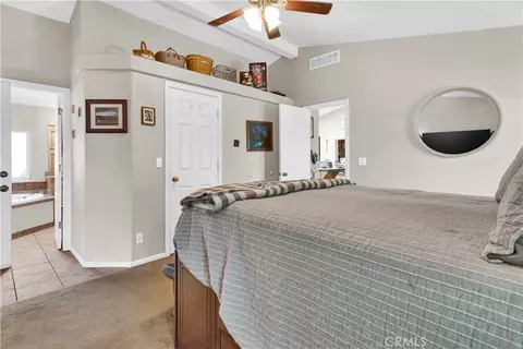 5005 E Highway 41, Templeton, CA 93465 photo 31