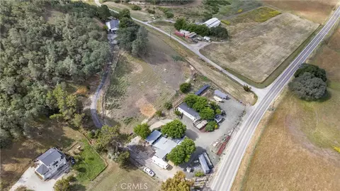 5005 E Highway 41, Templeton, CA 93465 photo 54