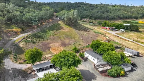5005 E Highway 41, Templeton, CA 93465 photo 57
