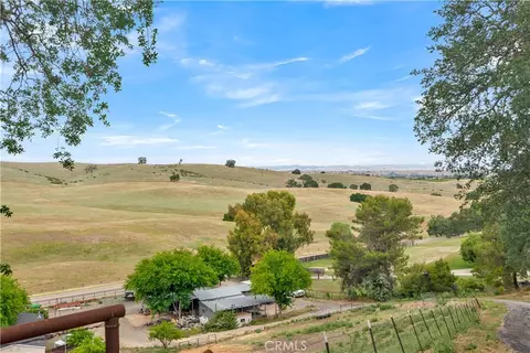 5005 E Highway 41, Templeton, CA 93465 photo 46
