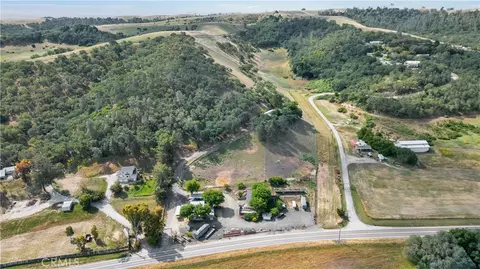 5005 E Highway 41, Templeton, CA 93465 photo 47