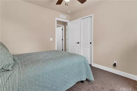5005 E Highway 41, Templeton, CA 93465 photo 12