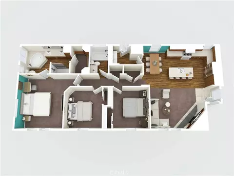 5005 E Highway 41, Templeton, CA 93465 photo 22