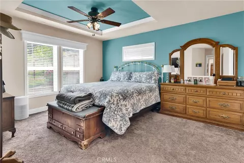 5005 E Highway 41, Templeton, CA 93465 photo 13