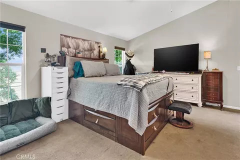 5005 E Highway 41, Templeton, CA 93465 photo 30