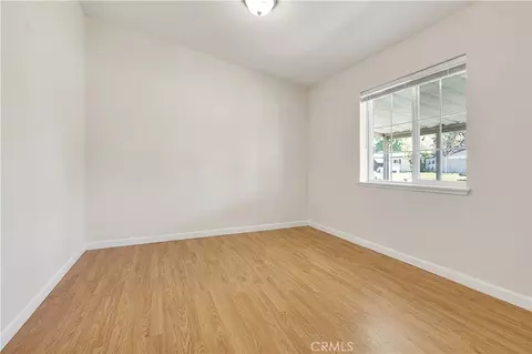 5005 E Highway 41, Templeton, CA 93465 photo 34