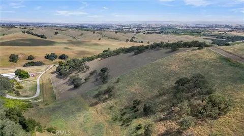 5005 E Highway 41, Templeton, CA 93465 photo 52