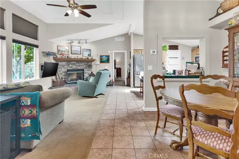 5005 E Highway 41, Templeton, CA 93465 photo 25