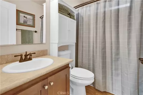 5005 E Highway 41, Templeton, CA 93465 photo 10