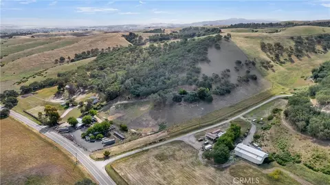 5005 E Highway 41, Templeton, CA 93465 photo 49