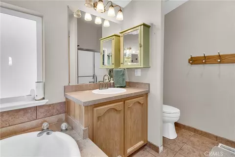 5005 E Highway 41, Templeton, CA 93465 photo 32