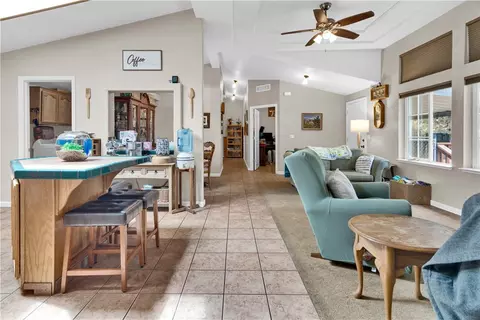 5005 E Highway 41, Templeton, CA 93465 photo 26