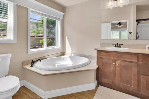 5005 E Highway 41, Templeton, CA 93465 photo 15
