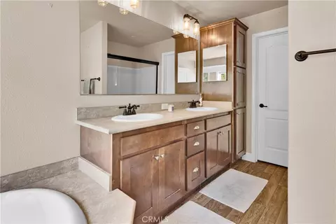 5005 E Highway 41, Templeton, CA 93465 photo 16