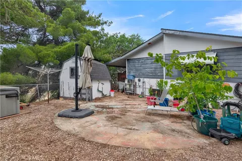 5005 E Highway 41, Templeton, CA 93465 photo 41