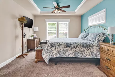5005 E Highway 41, Templeton, CA 93465 photo 14