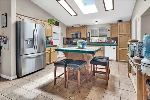 5005 E Highway 41, Templeton, CA 93465 photo 28