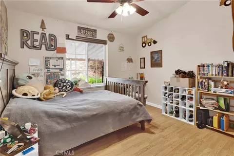 5005 E Highway 41, Templeton, CA 93465 photo 37