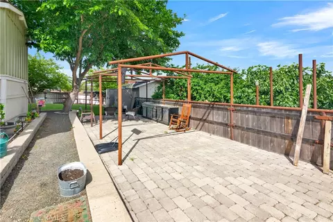5005 E Highway 41, Templeton, CA 93465 photo 19