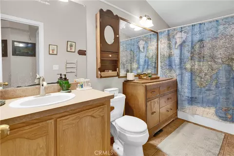 5005 E Highway 41, Templeton, CA 93465 photo 39