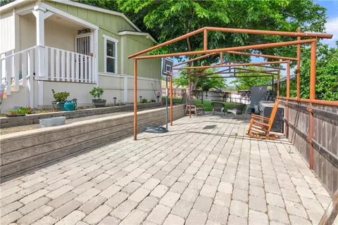 5005 E Highway 41, Templeton, CA 93465 photo 18